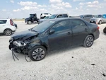 Passenger Rear Side Door Manual Windows Fits 09-13 Corolla 3724772. Fixed Price $550.00.