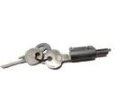 Nos 1949 Ford Car Trunk Lock Cylinder 8A-7043505. Fixed Price $28.25.