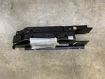 2017-2019 Ford Truck Oem Rear Passenger Bed Corner Pillar HC3Z-9941032-A. Fixed Price $84.99.
