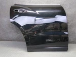 2017-2020 Maserati Levante M161 Rear Right Door Shell Panel Black. Fixed Price $249.27.