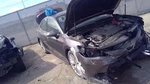 Used A/c Compressor Fits: 2019 Toyota Camry 3.5L 2GRFKS Engine 6 Cylinder Grade. Fixed Price $114.90.