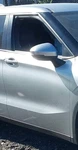 2022-2025 Mitsubishi Outlander Rh Right Passenger Front Door Oem. Fixed Price $1346.20.