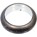 61089 Felpro Exhaust Flange Gasket Passenger Right Side New For Chevy Avalanche. Fixed Price $17.57.