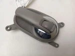 Front Passenger Interior Door Handle For Nissan Quest 2004 - 2009. Fixed Price $46.99.