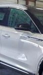 2020-2024 Lincoln Corsair Rh Right Passenger Front Door Oem. Fixed Price $1007.00.