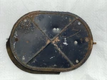 1968-79 Chevrolet Corvette Recirculating Actuator Door Chevy C3 Air Condition. Fixed Price $24.99.