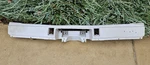 Nos Gm 1974 Monte Carlo Rear Panel License Plate Back Up Light Assy 75 ??. Fixed Price $450.00.