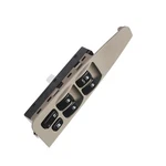 Standard Ignition Door Window Switch For Kia DWS-1021. Fixed Price $217.74.