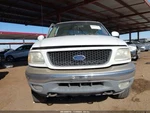 Driver Rear Side Door Heritage Super Cab Fits 99-04 Ford F150 Pickup 2548514. Fixed Price $446.45.