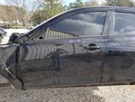 22 Cadillac CT4 V- Series Blackwing Door Front Left Driver Gba. Fixed Price $1000.00.
