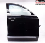 20-25 Kia Telluride Right Front Door Assembly Passenger Side Eb-ebony Black Oem. Fixed Price $1575.00.