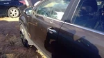 Driver Front Door With Solar Automatic Up And Down Fits 10-16 Sportage 309477. Fixed Price $600.00.
