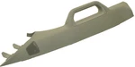 2021-2025 Ford F150 Oem. Body A-pillar Trim Panel Windshield Molding- Front Lh. Fixed Price $76.46.