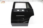 2015 - 2020 Chevrolet Tahoe Rear Left Driver Side Door Shell Panel Oem. Fixed Price $302.49.