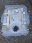 Fuel Tank Awd 07-09 Ford Edge 8T4Z9002A. Fixed Price $262.49.