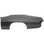 Quarter Panel-goodmark Lkq Corp GMK433360070L. Fixed Price $540.56.