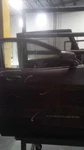 Passenger Front Door Electric Laminated Glass Fits 14-18 Cherokee 335289. Fixed Price $571.73.