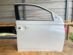 2011 - 2019 Mitsubishi Outlander Front Right Passenger Side Door Oem. Fixed Price $283.50.