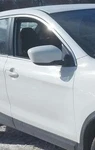 2017-2019 Nissan Rogue Sport Rh Right Passenger Front Door Oem. Fixed Price $1139.50.