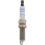Spark Plug 2011-2016 Mercedes Benz E400 GLK350 ML350 CL550 4MATIC BSZR6SII3320. Fixed Price $47.79.
