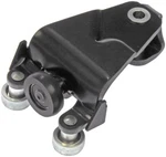 Sliding Door Roller Assembly-side Dorman 924-126. Fixed Price $84.95.