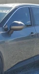 2021-2025 Nissan Rogue Lh Left Driver Front Door Oem. Fixed Price $1431.00.