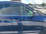 2015-18 Bmw X4 Passenger Right Front Door 165923. Fixed Price $527.55.