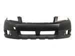 New Primered Front Bumper Cover Fascia For 2010 2011 2012 Subaru Outback Wagon. Fixed Price $150.99.