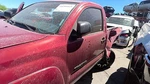 Driver Front Door Standard Cab Manual Windows Fits 05-14 Tacoma 32433697. Fixed Price $620.10.