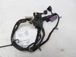 2012 2015 Chevrolet Cruze Rear Driver Door Wire Harness. Fixed Price $45.90.