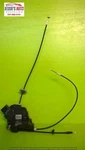 08-15 Land Rover LR2 3.2L Driver Left Front Door Lock Latch Actuator Oem 2067-3. Fixed Price $59.00.
