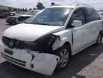 Used Door Motor Fits: 2007 Nissan Quest Grade. Fixed Price $210.00.