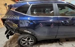 Kia Seltos 2021 Right Rear Door Used 8299. Fixed Price $871.50.