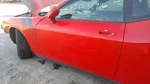 Driver Front Door Electric Windows Fits 08-10 Challenger 2269223. Fixed Price $665.00.