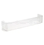 Appliance Refrigerator Bottom Door Bin- WR71X32547. Fixed Price $100.40.