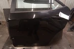 2015 Toyota Corolla Lh Left Driver Side Rear Door Oem. Fixed Price $720.80.