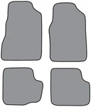 1972-1978 American Motors Gremlin Cutpile Carpet Floor Mat 4PC. Fixed Price $154.95.