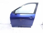 2021-2025 Nissan Rogue Front Driver Left Door 80101-6RR0A *scratches *blue. Fixed Price $1346.62.