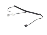 For Dodge Grand Caravan 14-19 Mopar 68211872AA Rear Right Door Wiring Harness. Fixed Price $224.48.