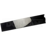 926-244 Dorman Pillar Panel Front Rear Passenger Right Side For Chevy Hand. Fixed Price $67.85.