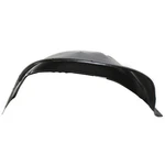 14007548 New Wheelhouse Passenger Right Side Inner Chevy Suburban Blazer Rh Hand. Fixed Price $131.30.