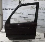 ASR1739 Connection Front Left Driver Land Rover Range 2.5 100KW (1. Fixed Price $181.99.
