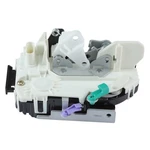 Door Lock Actuator For Jeep Wrangler Jk 2018. Fixed Price $94.99.
