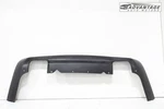 2015-2023 Dodge Challenger Rear Bumper Lower Cover Valance Molding Panel Oem. Fixed Price $90.84.