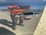 Driver Door Handle Exterior Body Color Front Fits 14-19 Soul 2229415. Fixed Price $130.00.