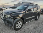 Passenger Door With Body Side Moulding Fits 12-15 Frontier 2543361. Fixed Price $578.05.
