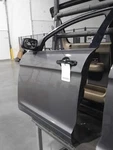 Driver Front Door Electric Police Fits 13-19 Taurus 639201. Fixed Price $569.39.