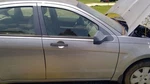 Passenger Front Door Sedan Manual Windows Fits 08-11 Focus 239930. Fixed Price $675.89.