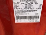 Driver Front Door Crew Cab Electric Fits 04-08 Ford F150 Pickup 38. Fixed Price $150.00.