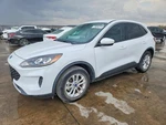 (local Pickup Only) Driver Rear Side Door Privacy Tint Glass Fits 20-25 Escape 6. Fixed Price $499.90.